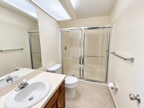 8 Lake Vista Trail #201, Port St. Lucie FL - photo 10 of 22