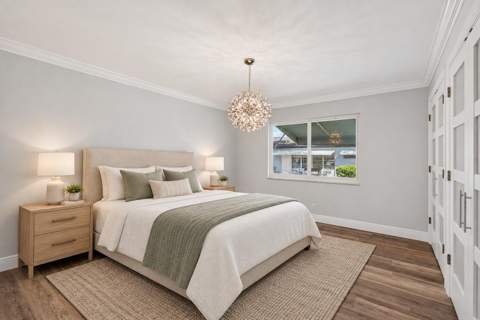 455 High Point Boulevard #D, Delray Beach FL - photo 6 of 20
