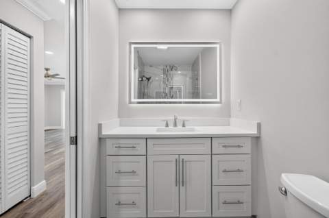 455 High Point Boulevard #D, Delray Beach FL - photo 7 of 20