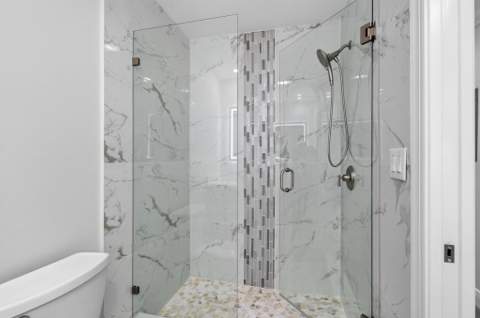 455 High Point Boulevard #D, Delray Beach FL - photo 8 of 20
