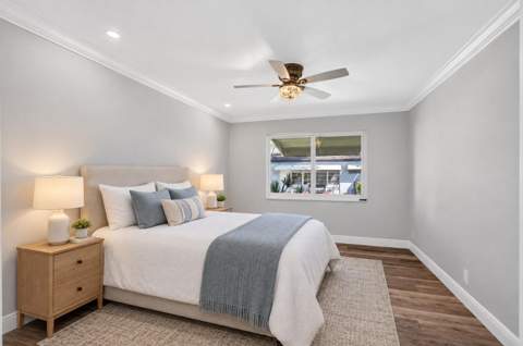 455 High Point Boulevard #D, Delray Beach FL - photo 9 of 20