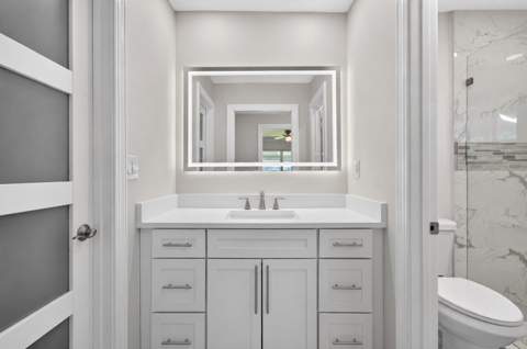 455 High Point Boulevard #D, Delray Beach FL - photo 10 of 20
