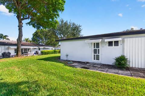 455 High Point Boulevard #D, Delray Beach FL - photo 13 of 20