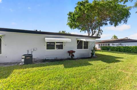 455 High Point Boulevard #D, Delray Beach FL - photo 14 of 20