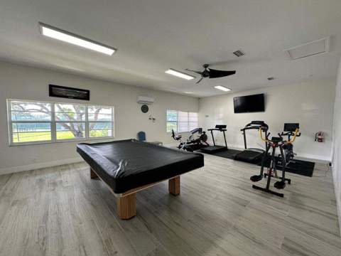 455 High Point Boulevard #D, Delray Beach FL - photo 19 of 20