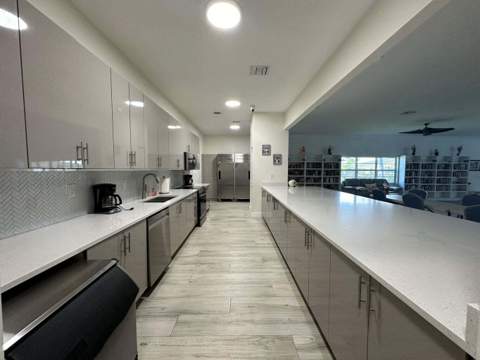455 High Point Boulevard #D, Delray Beach FL - photo 20 of 20