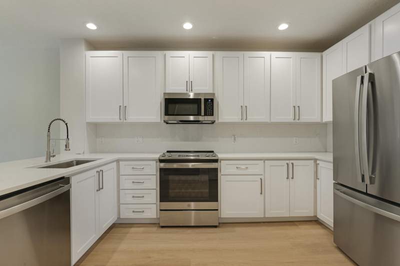 3 bedroom Townhouse at 3416 W Community Drive, Martinique At Abacoa 1, Jupiter — photo 2