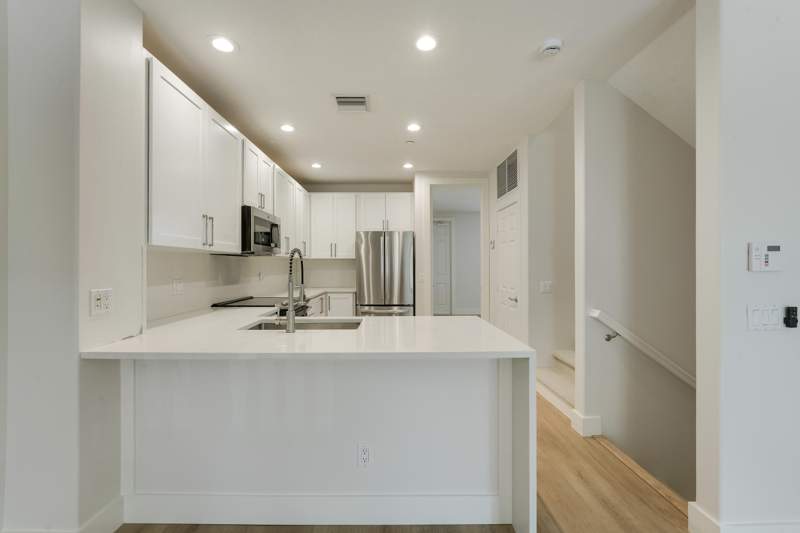 3 bedroom Townhouse at 3416 W Community Drive, Martinique At Abacoa 1, Jupiter — photo 3