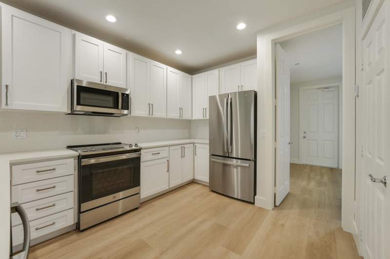 3 bedroom Townhouse at 3416 W Community Drive, Martinique At Abacoa 1, Jupiter — photo 4
