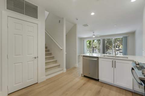 3416 W Community Drive, Jupiter FL - photo 6 of 39