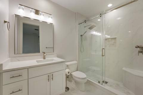 3416 W Community Drive, Jupiter FL - photo 12 of 39