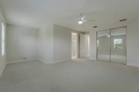 3416 W Community Drive, Jupiter FL - photo 16 of 39
