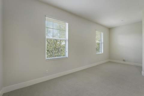 3416 W Community Drive, Jupiter FL - photo 14 of 39
