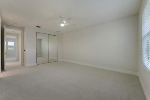 3416 W Community Drive, Jupiter FL - photo 11 of 39