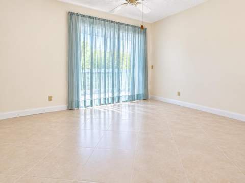 8 Lake Vista Trail #201, Port St. Lucie FL - photo 7 of 22