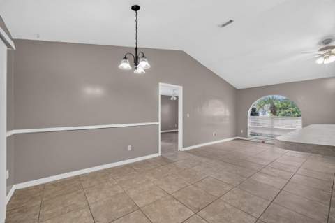 254 SW Starfish Avenue, Port St. Lucie FL - photo 8 of 30