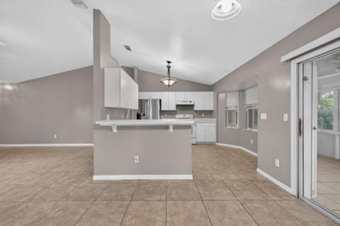 254 SW Starfish Avenue, Port St. Lucie FL - photo 9 of 30