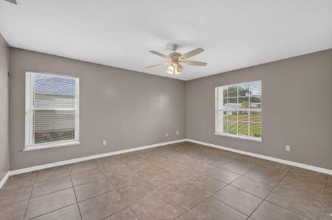 254 SW Starfish Avenue, Port St. Lucie FL - photo 13 of 30