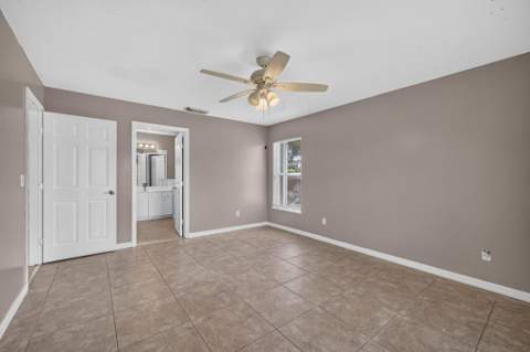 254 SW Starfish Avenue, Port St. Lucie FL - photo 14 of 30