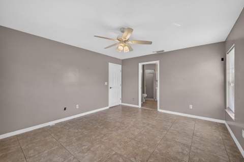 254 SW Starfish Avenue, Port St. Lucie FL - photo 15 of 30