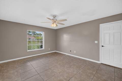 254 SW Starfish Avenue, Port St. Lucie FL - photo 16 of 30