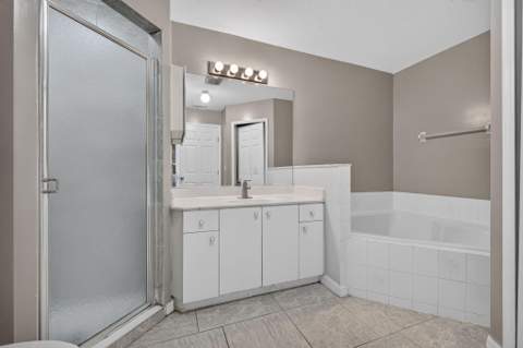 254 SW Starfish Avenue, Port St. Lucie FL - photo 17 of 30