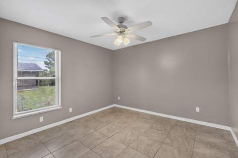 254 SW Starfish Avenue, Port St. Lucie FL - photo 18 of 30