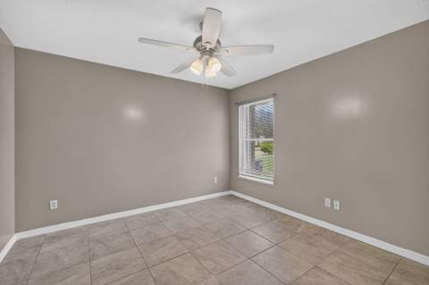 254 SW Starfish Avenue, Port St. Lucie FL - photo 20 of 30