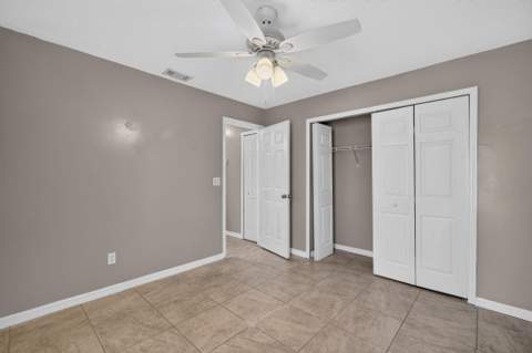 254 SW Starfish Avenue, Port St. Lucie FL - photo 21 of 30