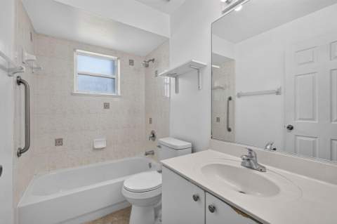 254 SW Starfish Avenue, Port St. Lucie FL - photo 22 of 30