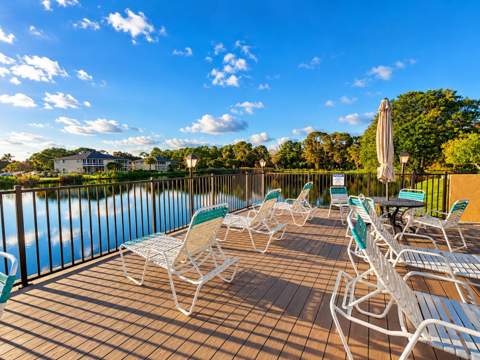 8 Lake Vista Trail #201, Port St. Lucie FL - photo 12 of 22