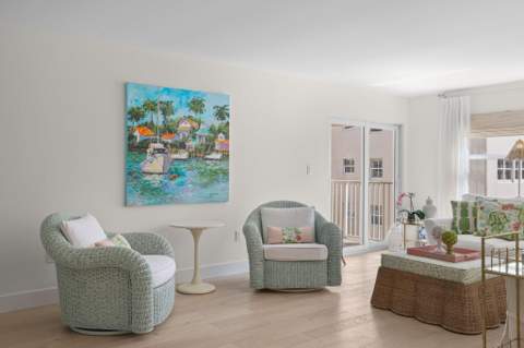 3520 S Ocean Boulevard #L402, Palm Beach FL - photo 7 of 27