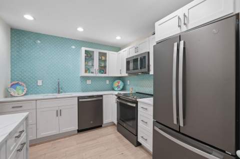 3520 S Ocean Boulevard #L402, Palm Beach FL - photo 12 of 27