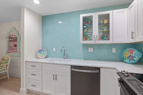 3520 S Ocean Boulevard #L402, Palm Beach FL - photo 13 of 27