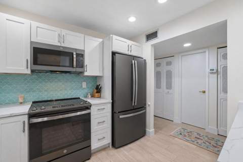 3520 S Ocean Boulevard #L402, Palm Beach FL - photo 14 of 27