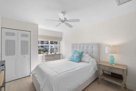 3520 S Ocean Boulevard #L402, Palm Beach FL - photo 19 of 27