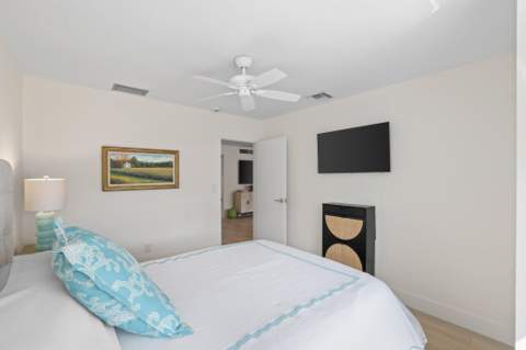 3520 S Ocean Boulevard #L402, Palm Beach FL - photo 20 of 27
