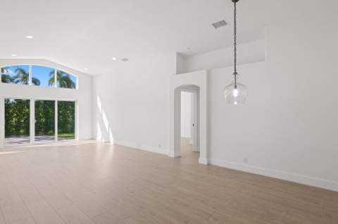 6324 Barton Creek Circle, Lake Worth FL - photo 13 of 71