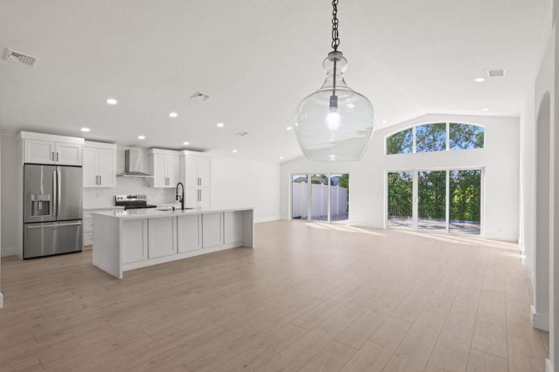 3 bedroom Single Family Residence at 6324 Barton Creek Circle, Winston Trails, Lake Worth — photo 5