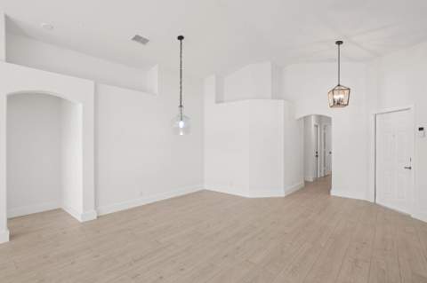 6324 Barton Creek Circle, Lake Worth FL - photo 14 of 71