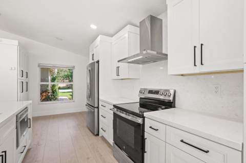 6324 Barton Creek Circle, Lake Worth FL - photo 8 of 71