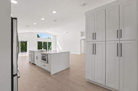 6324 Barton Creek Circle, Lake Worth FL - photo 11 of 71