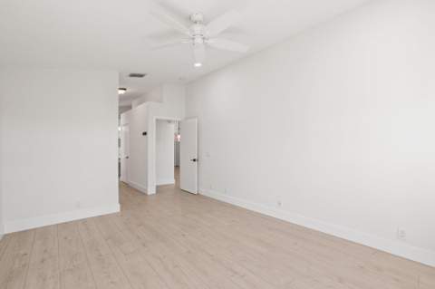 6324 Barton Creek Circle, Lake Worth FL - photo 20 of 71
