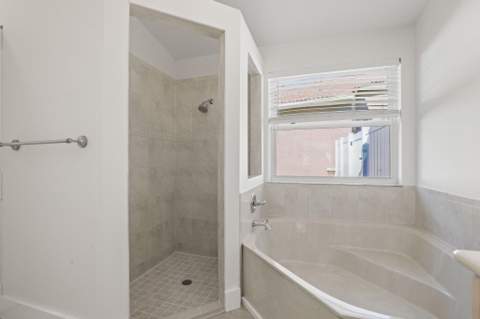 6324 Barton Creek Circle, Lake Worth FL - photo 23 of 71
