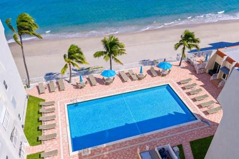 3520 S Ocean Boulevard #L402, Palm Beach FL - photo 24 of 27