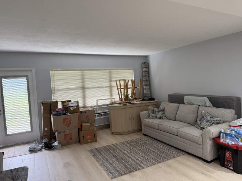 1 bedroom Condominium at 174 Suffolk #174, Suffolk At Century Village Condo, Boca Raton — photo 2