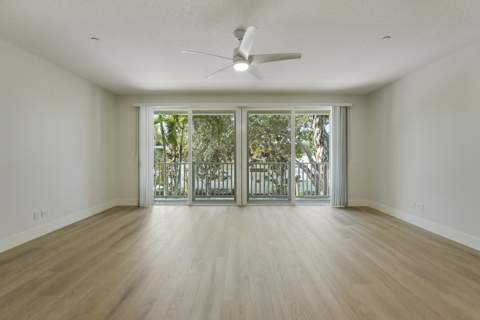 3416 W Community Drive, Jupiter FL - photo 19 of 39