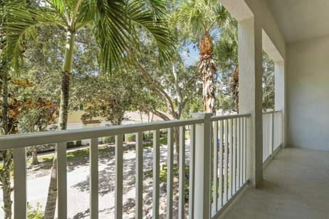 3416 W Community Drive, Jupiter FL - photo 22 of 39