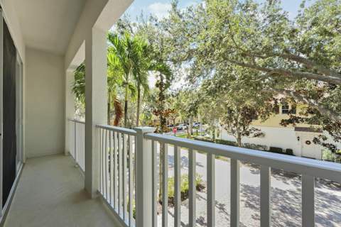 3416 W Community Drive, Jupiter FL - photo 23 of 39