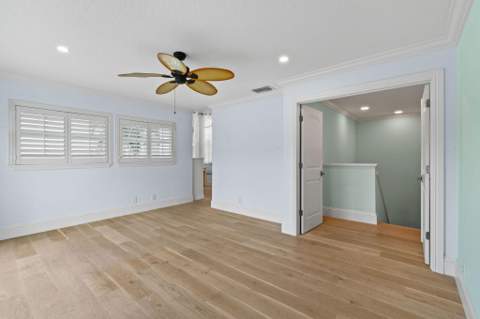 104 Intracoastal Circle, Tequesta FL - photo 24 of 50